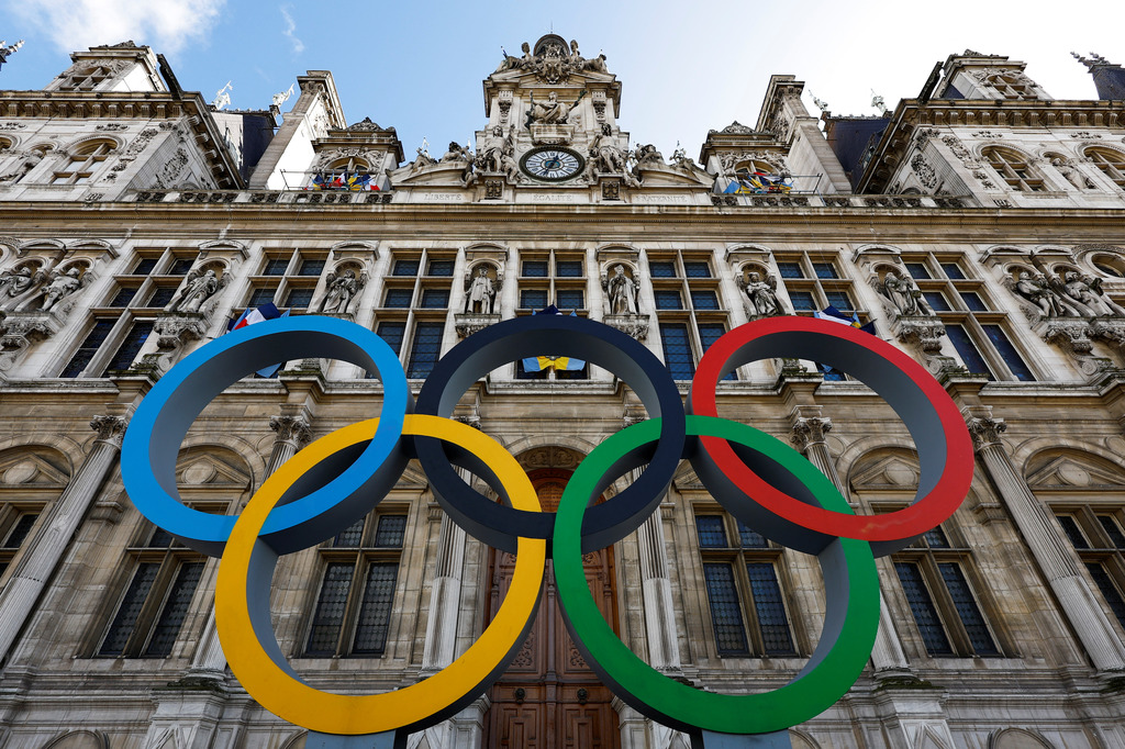 Допустят до Олимпиады и добавят тумана? Чего ждать от решения МОК по «русскому вопросу»