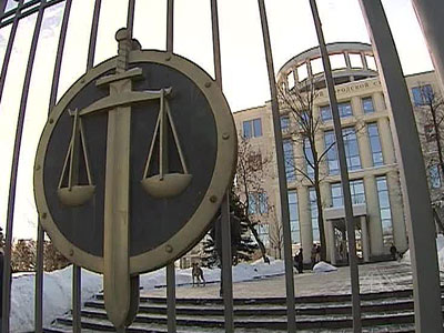 Следствие не исключает, что у убийц маркелова и бабуровой были соучастники - новости событий - новости mail.ru.