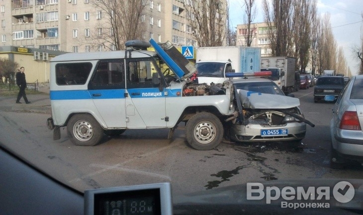Все новости казахстана за эту неделю