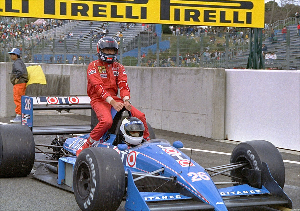 Ф 1 архив. Болиды ф1 1980. Болиды ф1 1990. Formula 1 Grand prix. Лотус ф1 1978.