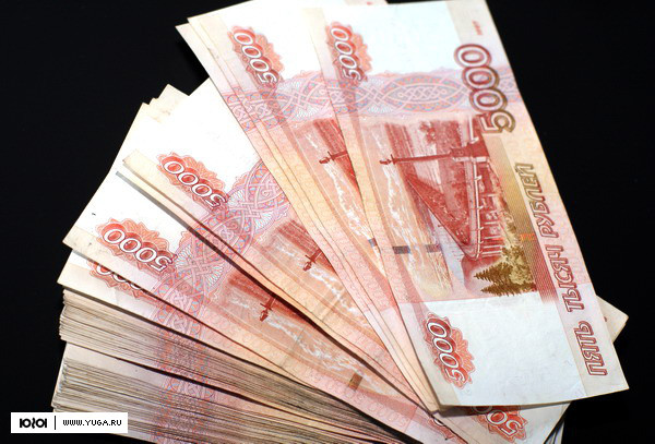 квартиры строящихся взять кредит в резани в 70 твсяч рублей можно убрать