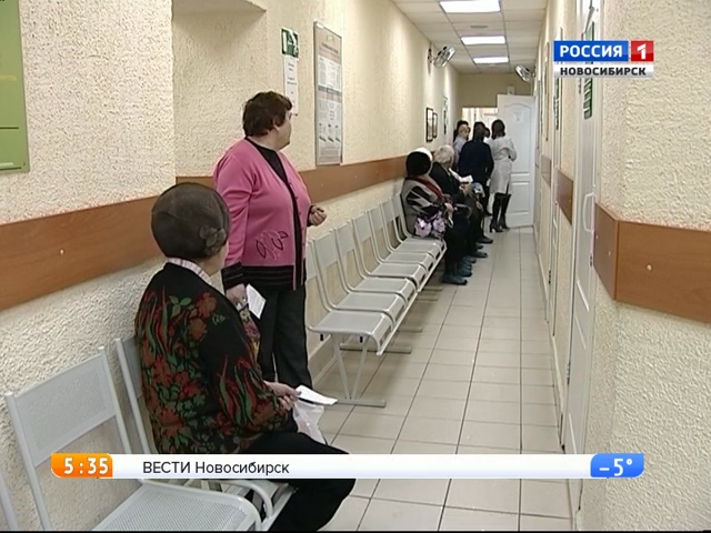 Новости в магнитогорске за год