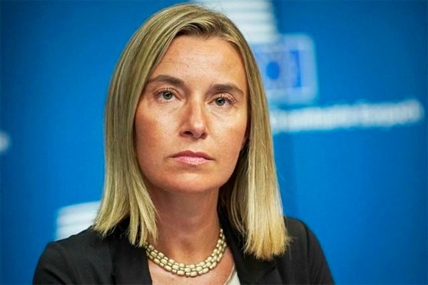 Узбекистан и США углубят сотрудничество в борьбе с опасностями Узбекистан и США углубят сотрудничество в борьбе с опасностями