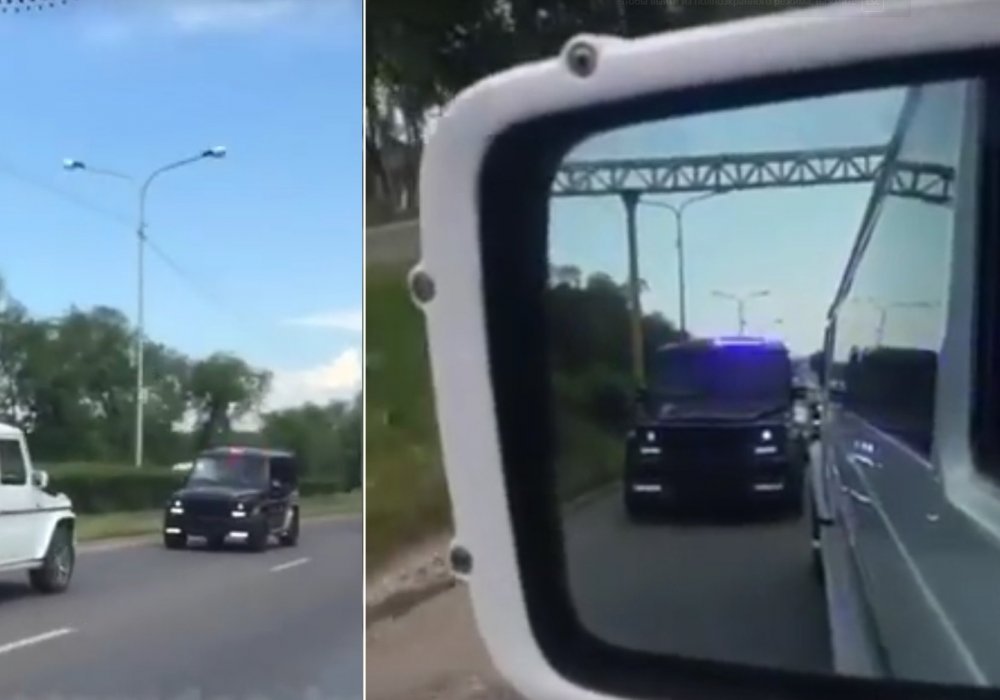 уже куда отправлять фото нарушения пдд которому ступал