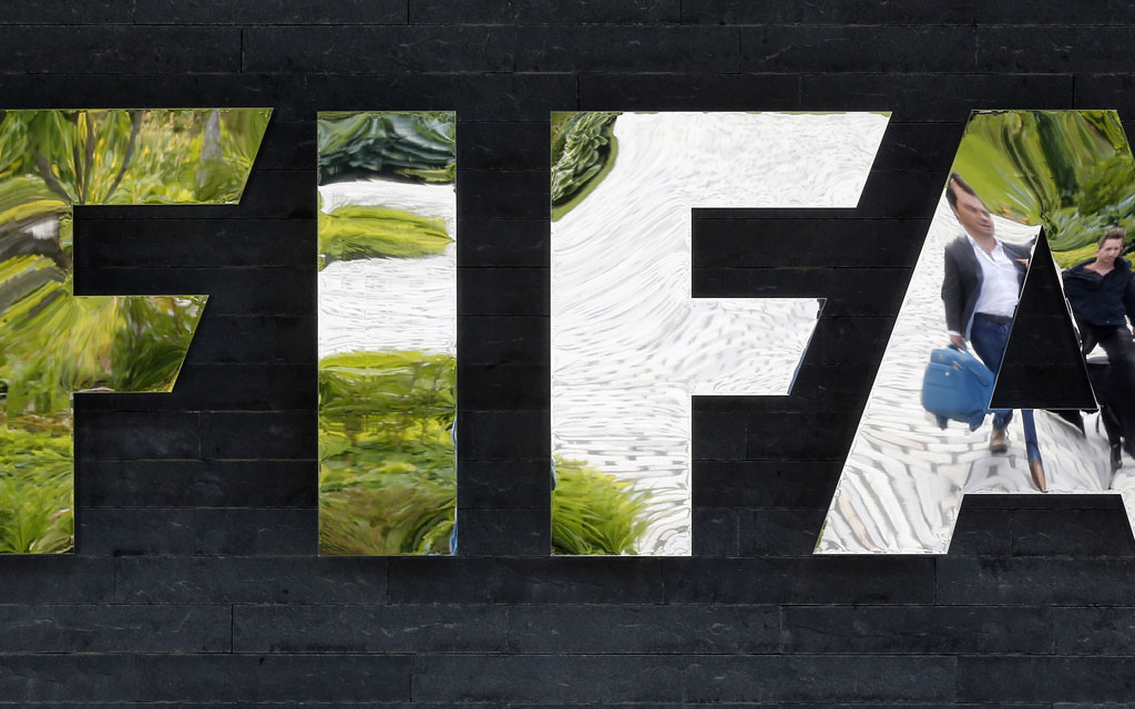 «Кардифф Сити» подаст апелляцию на вердикт ФИФА по трансферу Салы