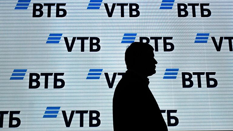 ВТБ из-за санкций США и Великобритании откажется от пакета акций «Динамо»