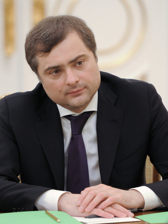 Сайт города стаханова луганской области последние новости