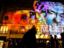 В Лондоне стартовал арт-фестиваль света Lumiere   фото см страницу Image345924_28b4ace2b6eb32ec85d6a0df138af80a