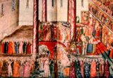 день казанской иконы божией матери 2021 в июле что нельзя делать. Смотреть фото день казанской иконы божией матери 2021 в июле что нельзя делать. Смотреть картинку день казанской иконы божией матери 2021 в июле что нельзя делать. Картинка про день казанской иконы божией матери 2021 в июле что нельзя делать. Фото день казанской иконы божией матери 2021 в июле что нельзя делать