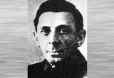 в каком году гитлер сидел в тюрьме. main40796026 6d2ddac4bcd52a3f3cfbd1c66980bf57. в каком году гитлер сидел в тюрьме фото. в каком году гитлер сидел в тюрьме-main40796026 6d2ddac4bcd52a3f3cfbd1c66980bf57. картинка в каком году гитлер сидел в тюрьме. картинка main40796026 6d2ddac4bcd52a3f3cfbd1c66980bf57. Когда в ноябре 1923 года нацистская партия попыталась захватить власть в баварской столице Мюнхене, Штурмовые отряды («коричневорубашечники») Адольфа Гитлера понесли серьезные потери в ходе столкновения с правительственными войсками. Тогда, в период вспыхнувшего насилия ходили слухи, что во время неудавшегося «Пивного путча» был убит сам Гитлер.