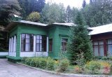 в каком году в ркп б появилась должность генерального секретаря. Смотреть фото в каком году в ркп б появилась должность генерального секретаря. Смотреть картинку в каком году в ркп б появилась должность генерального секретаря. Картинка про в каком году в ркп б появилась должность генерального секретаря. Фото в каком году в ркп б появилась должность генерального секретаря