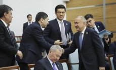 боболов тура абдиевич биография. Смотреть фото боболов тура абдиевич биография. Смотреть картинку боболов тура абдиевич биография. Картинка про боболов тура абдиевич биография. Фото боболов тура абдиевич биография