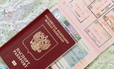 Как россиянам получить визу в ЕС. Что изменилось и какие документы нужны