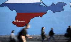 В Кремле заявили о тупике в минских соглашениях В Кремле заявили о тупике в минских соглашениях