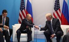 Первая встреча с Трампом Main30321026_bf7a26abbda5d857e5ef5eabc82f083d