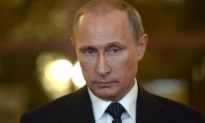 Всероссийский педагогический конкурс авторских эссе «Учить нельзя.» Веселые поздравления на девичник