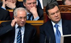 Прокуратура Украины закрыла дело об исчезновении «золотого батона» Януковича Main25046378_f173a59c7b82606d6d89ddf62ee63a92