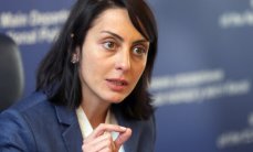 В Высших судах Украины насчитали 43 судьи-миллионера В Высших судах Украины насчитали 43 судьи-миллионера