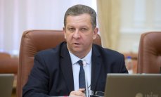 Экс-депутат Госдумы Пономарев заявил, что не собирается становиться украинским политиком Экс-депутат Госдумы Пономарев заявил, что не собирается становиться украинским политиком