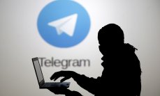 Операторы оценили ущерб от закона Яровой в триллионы рублей Операторы оценили ущерб от закона Яровой в триллионы рублей