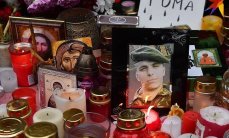 Танцы минус за шагом шаг о чем песня. Смотреть фото Танцы минус за шагом шаг о чем песня. Смотреть картинку Танцы минус за шагом шаг о чем песня. Картинка про Танцы минус за шагом шаг о чем песня. Фото Танцы минус за шагом шаг о чем песня