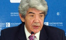 Мухтар Тайжан: от прогрессивного земельного налога каждому будет польза Мухтар Тайжан: от прогрессивного земельного налога каждому будет польза