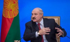 Лукашенко исключил отказ от русского языка в Белоруссии