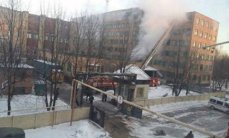 Размещенное изображение