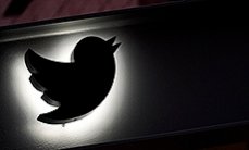 «Файлы Twitter». Как руководство соцсети цензурировало публикации и продвигало идею о «кремлевских ботах»