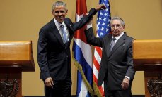Обама назвал условия для снятия санкций с Кубы Main25206349_079f07023fca271156468827d2c28ffc