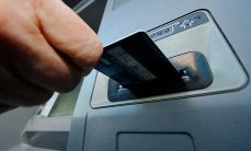 что делать если потерял 1000 рублей на улице. Смотреть фото что делать если потерял 1000 рублей на улице. Смотреть картинку что делать если потерял 1000 рублей на улице. Картинка про что делать если потерял 1000 рублей на улице. Фото что делать если потерял 1000 рублей на улице