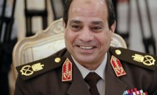 Бывшего президента Египта признали катарским шпионом Бывшего президента Египта признали катарским шпионом