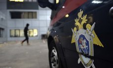Константинов: взяточник должен чувствовать себя гадким человеком Константинов: взяточник должен чувствовать себя гадким человеком