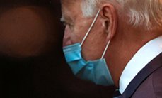 Не только коронавирус: пять причин победы Джо Байдена на выборах в США