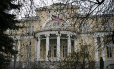 США представят предложения по решению ситуации с дипломатами РФ