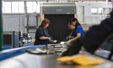 В Alibaba опровергли провал проекта по продаже российских товаров В Alibaba опровергли провал проекта по продаже российских товаров