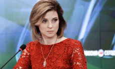 В Крыму назвали бредом вызов Аксенова на допрос в Киев В Крыму назвали бредом вызов Аксенова на допрос в Киев
