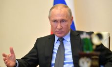 Что значит трудовая доблесть. Смотреть фото Что значит трудовая доблесть. Смотреть картинку Что значит трудовая доблесть. Картинка про Что значит трудовая доблесть. Фото Что значит трудовая доблесть