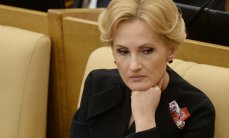 Совфед ответил сотовым операторам по "пакету Яровой" Совфед ответил сотовым операторам по "пакету Яровой"