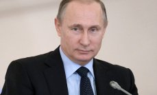 Трудности перевода интервью Путина Main24507892_9763ce6c5125084450d29805191e7ed4