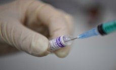 Вакцина «КовиВак» поступила в регионы. Чем она отличается от других