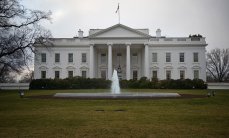 Конгресс США подтвердил слежку за Трампом в его небоскребе