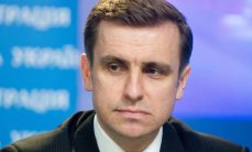 Путин заявил, что согласен с Порошенко в вопросе "усиления миссии ОБСЕ" Путин заявил, что согласен с Порошенко в вопросе "усиления миссии ОБСЕ"