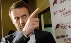 ВГТРК назвала Навального платным агентом Браудера  mail.ru Main25181449_bdb6a23028855298feac0b1fed425ffb