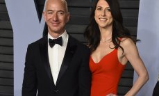 7 крупнейших ошибок в бизнесе, которые совершали миллионеры из списка Forbes main35927577 2ba3030233df394c3f50964ff5ec8492 - 7 крупнейших ошибок в бизнесе, которые совершали миллионеры из списка Forbes