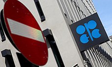 ОПЕК+ сократит добычу: что это значит для российских нефтяников