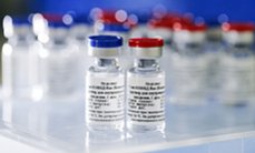 Ключевые факты о вакцинах от коронавируса