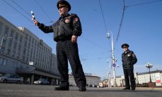 Госдума уточнила понятие "состояние опьянения" Госдума уточнила понятие "состояние опьянения"