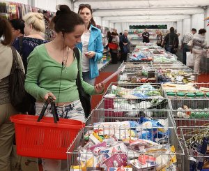 Изображение - Деноминация белорусского рубля в 2019-2020 году image33921589_e8a49a91b8c71794bf1f3ecbe59b3ab4