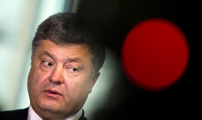 КОЛОМОЙСКИЙ и др.олигархи Украины=война компроматов (исвязь с убийствами)?
